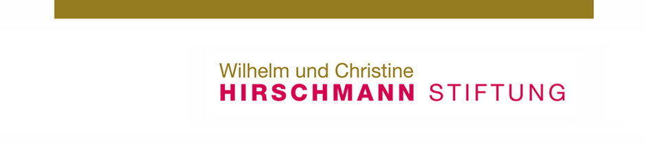 (c) Hirschmann-stiftung.de